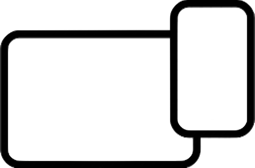 Industry Outlook